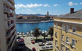 Sea View Studio - Apartment